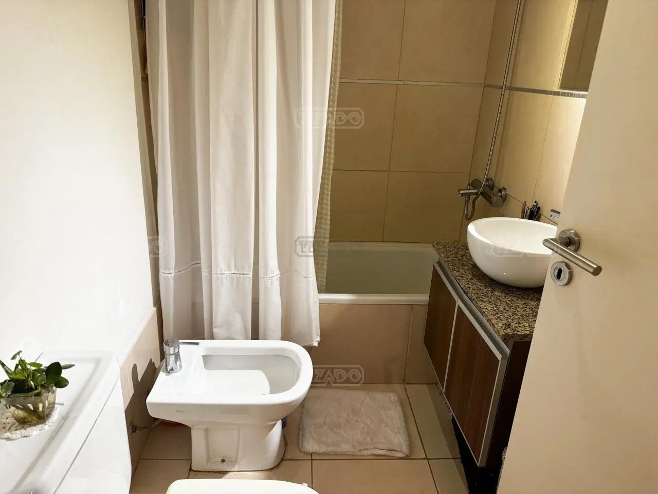 Departamento en Alquiler en El Palmar, Nordelta, Tigre 4