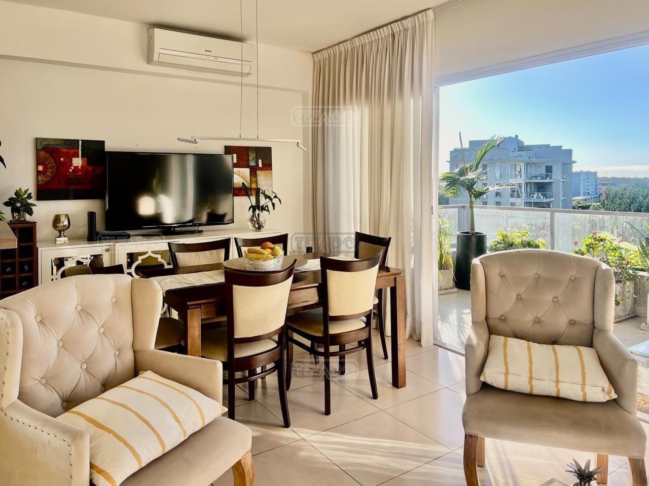 Foto de Departamento en Alquiler en El Palmar, Nordelta, Tigre, imagen 3