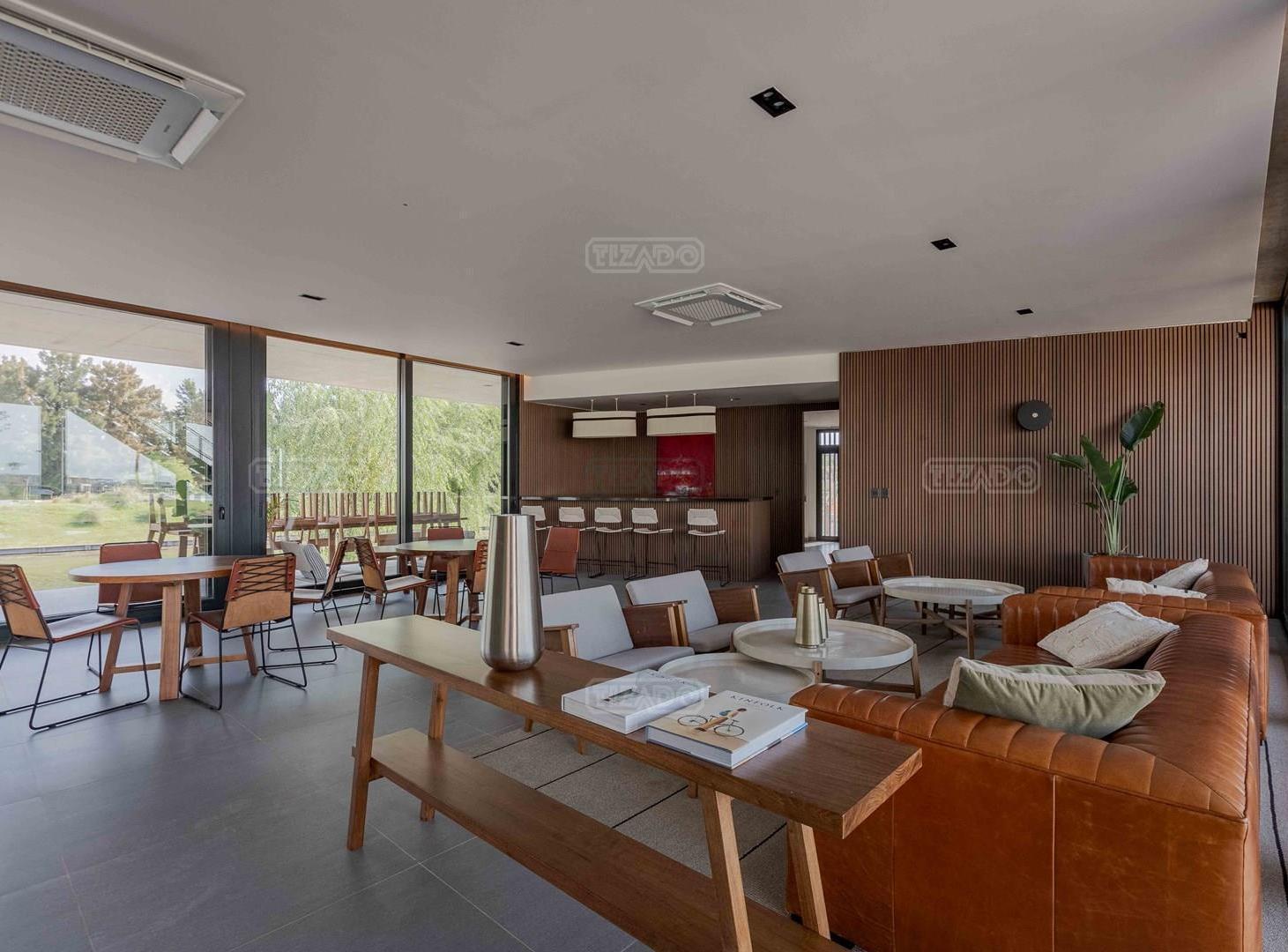 Foto de Terreno Lote en Venta en Los Puentes, Nordelta, Tigre, imagen 4