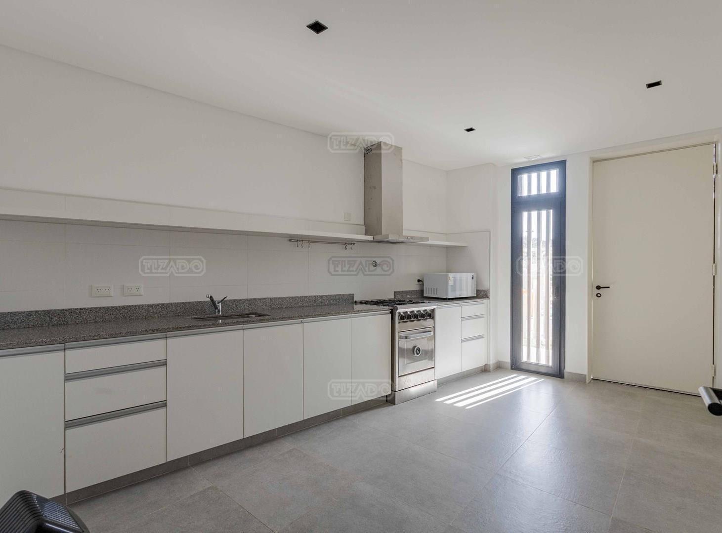 Foto de Terreno Lote en Venta en Los Puentes, Nordelta, Tigre, imagen 2
