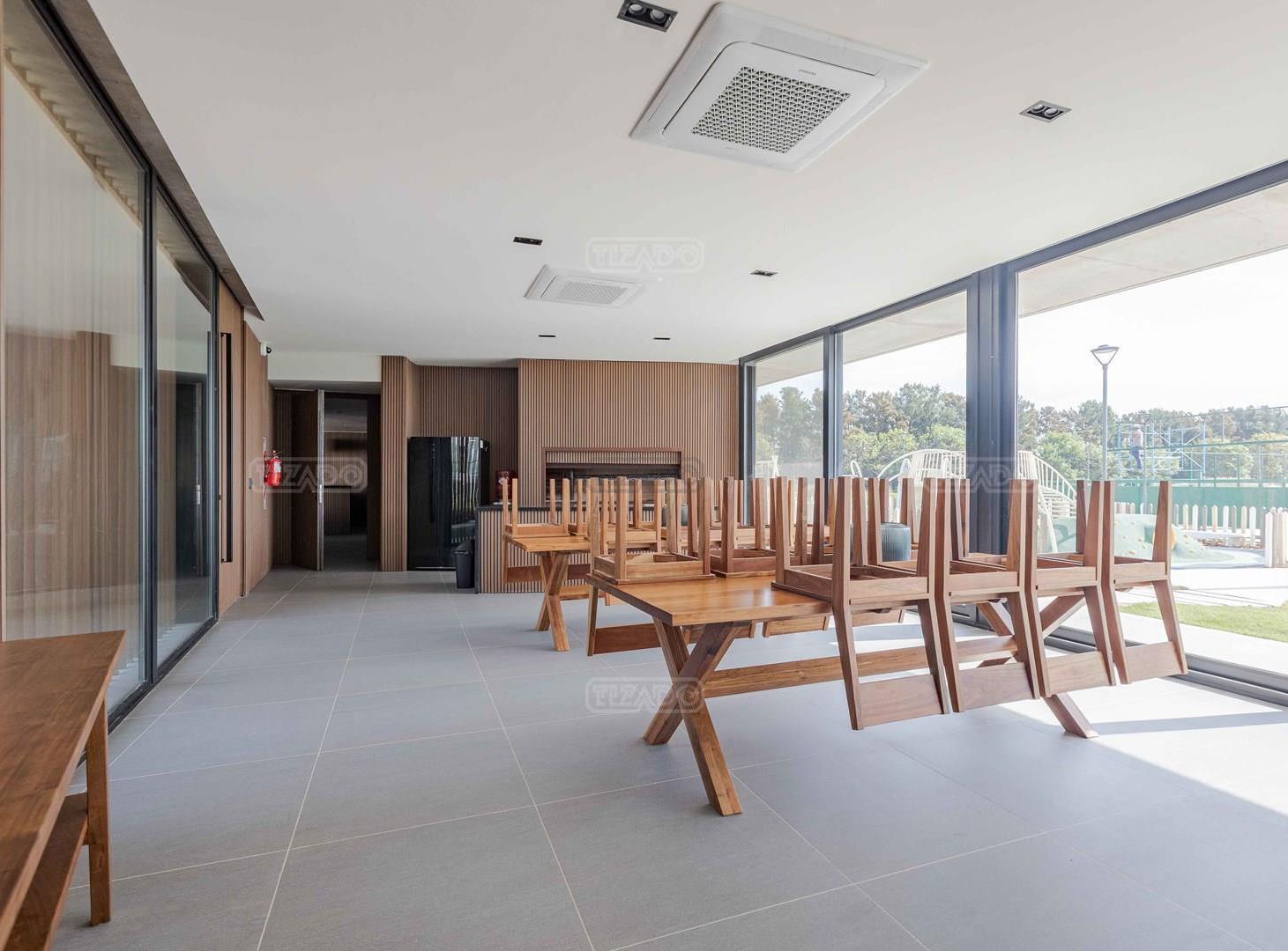 Foto de Terreno Lote en Venta en Los Puentes, Nordelta, Tigre, imagen 5
