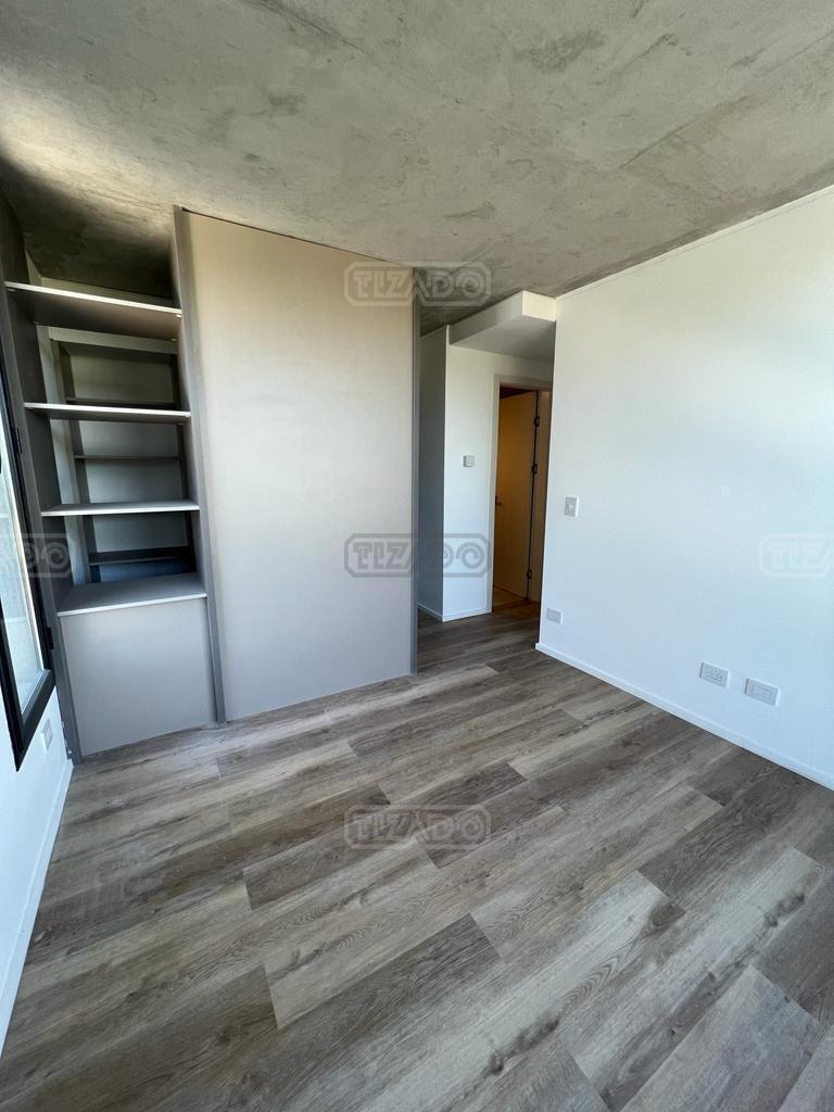 Foto de Departamento en Venta en Puerto Escondido, Nordelta, Tigre, imagen 3