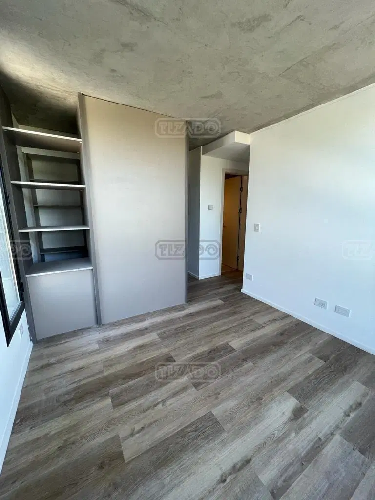 Departamento en Venta en Puerto Escondido, Nordelta, Tigre 3