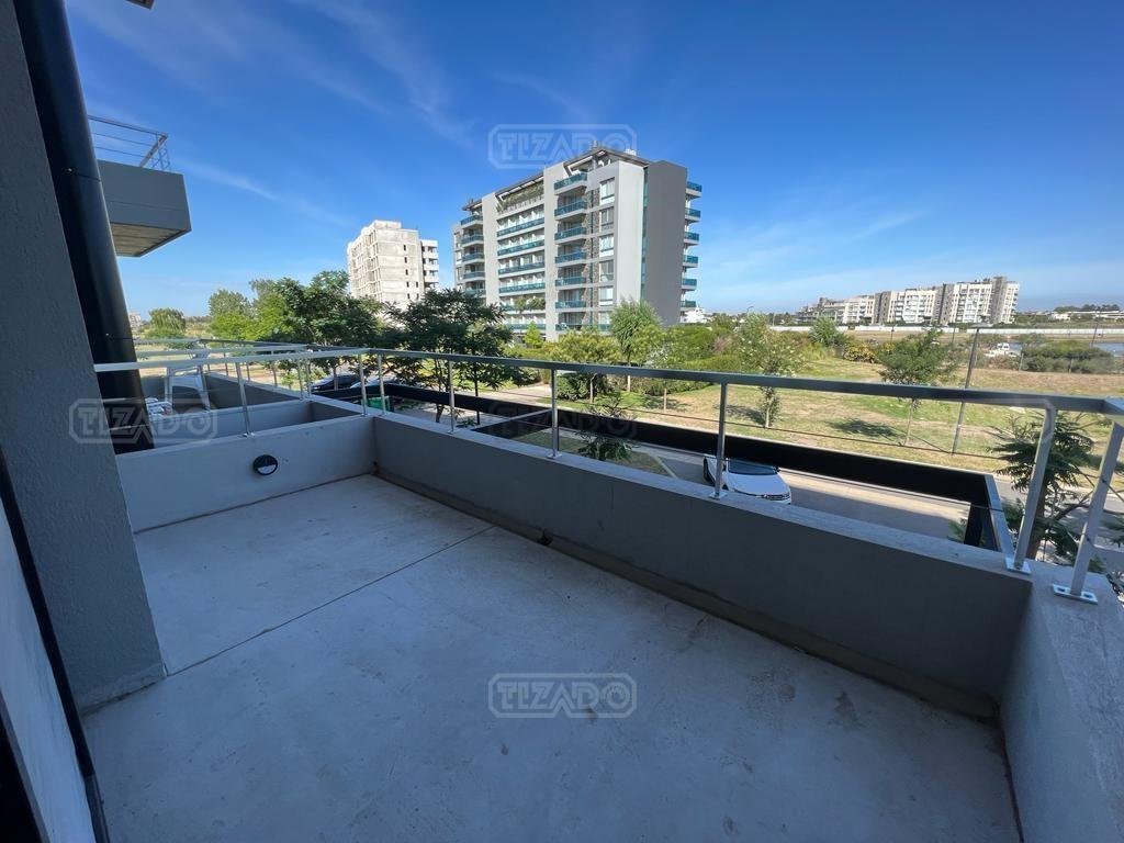 Foto de Departamento en Venta en Puerto Escondido, Nordelta, Tigre, imagen 1