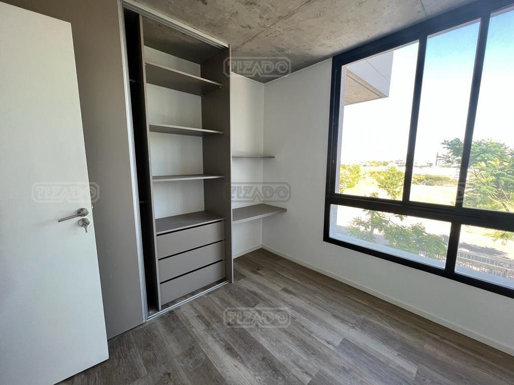 Foto de Departamento en Venta en Puerto Escondido, Nordelta, Tigre, imagen 5