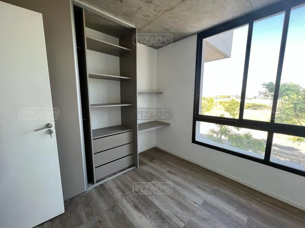 Departamento en Venta en Puerto Escondido, Nordelta, Tigre 5