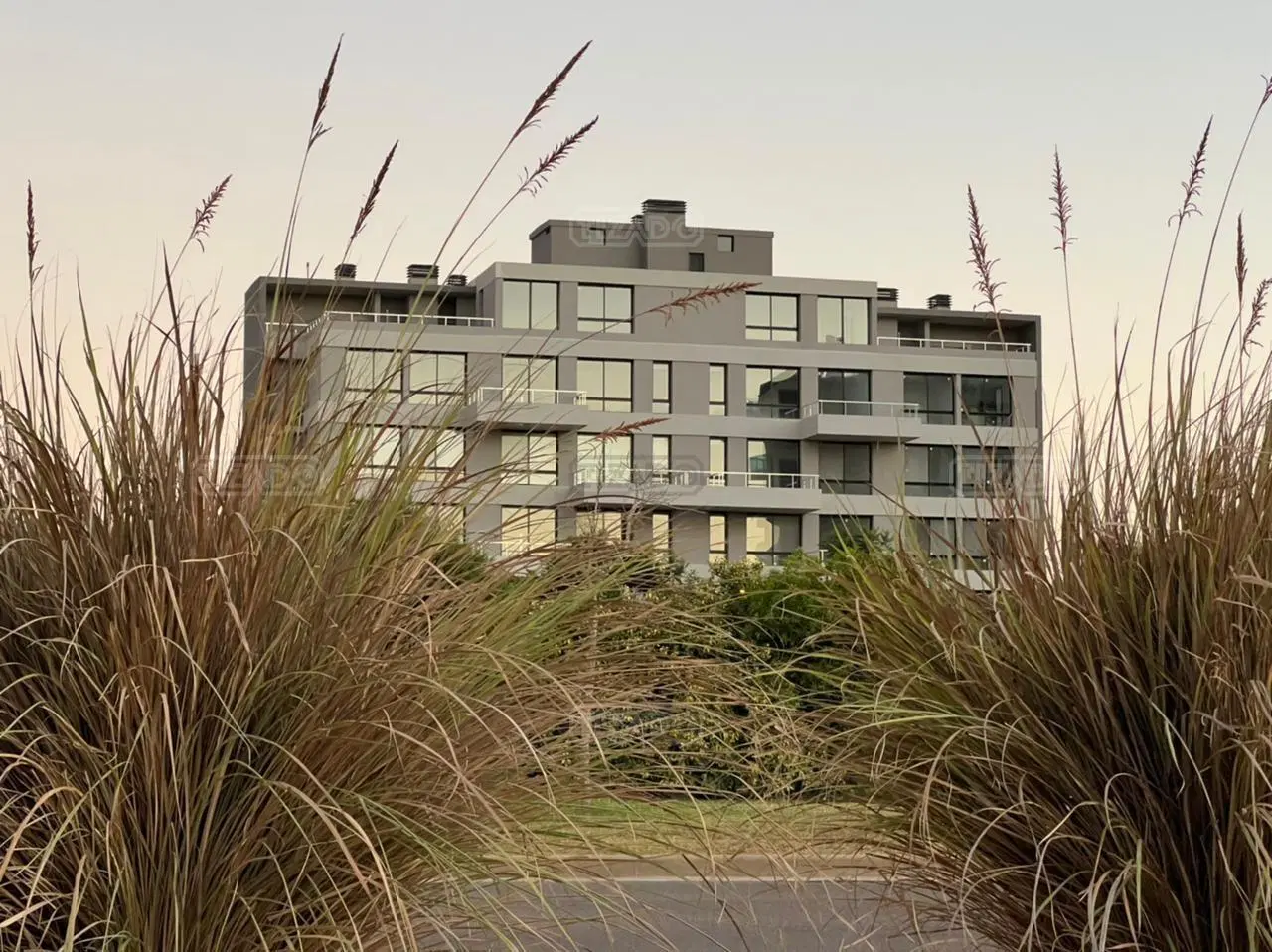 Departamento en Venta en Puerto Escondido, Nordelta, Tigre 4