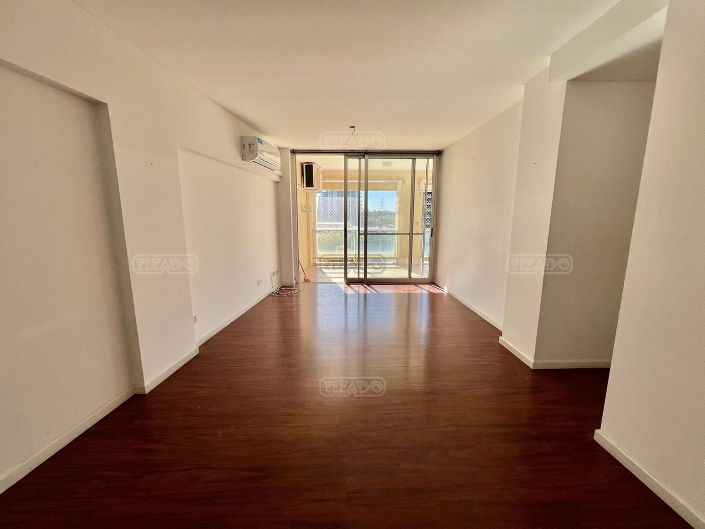 Foto de Departamento en Alquiler en Portezuelo, Nordelta, Tigre, imagen 1