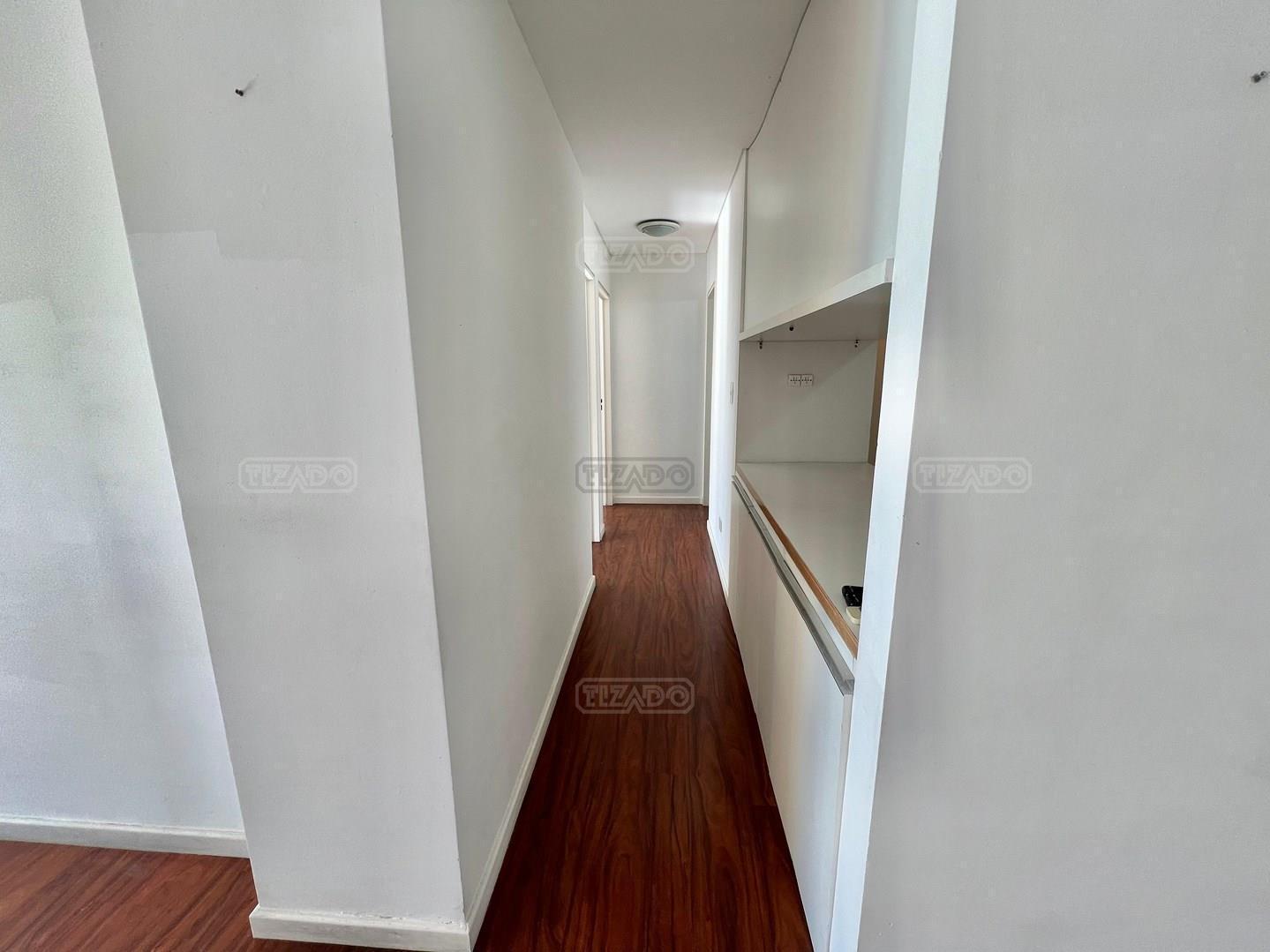 Foto de Departamento en Alquiler en Portezuelo, Nordelta, Tigre, imagen 2