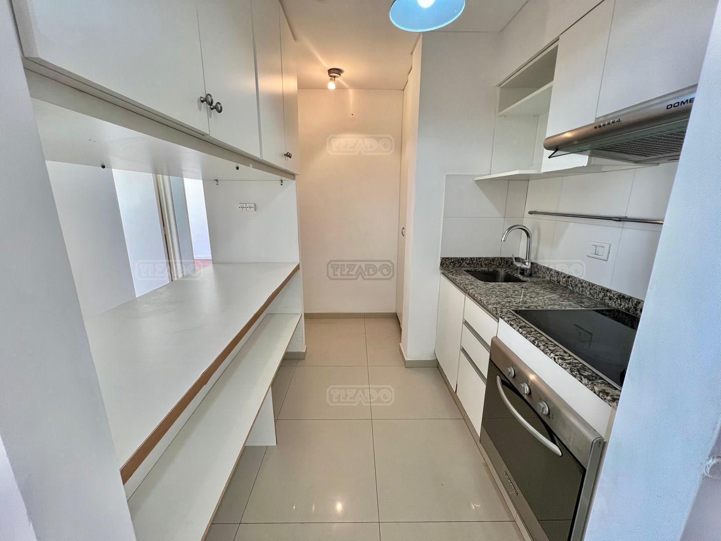 Foto de Departamento en Alquiler en Portezuelo, Nordelta, Tigre, imagen 3