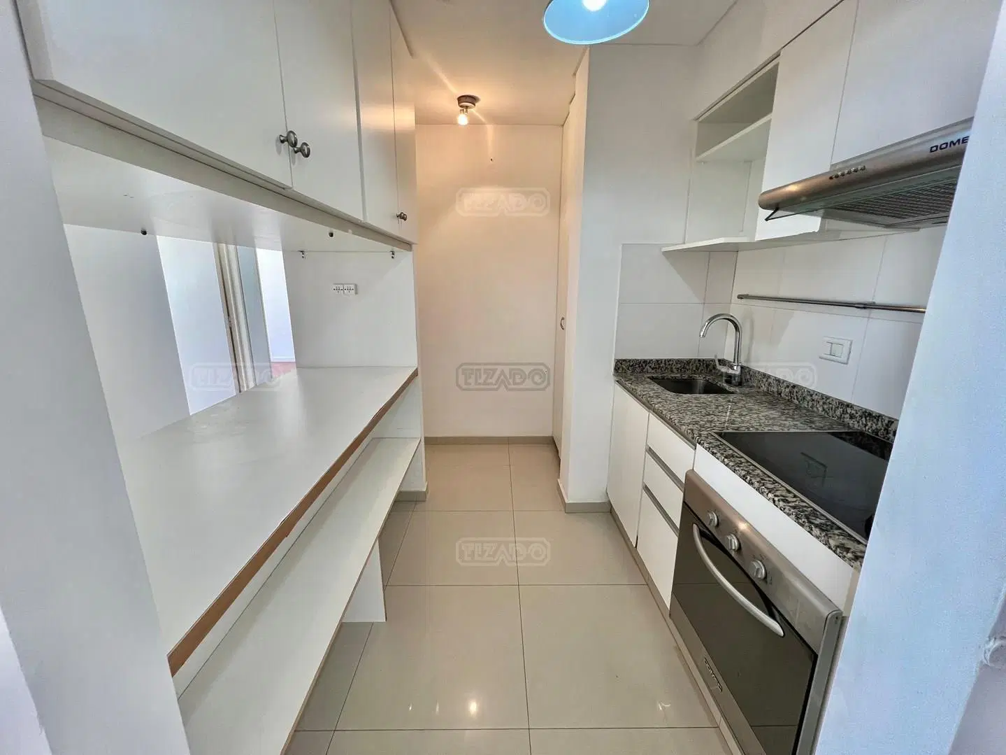 Departamento en Alquiler en Portezuelo, Nordelta, Tigre 3