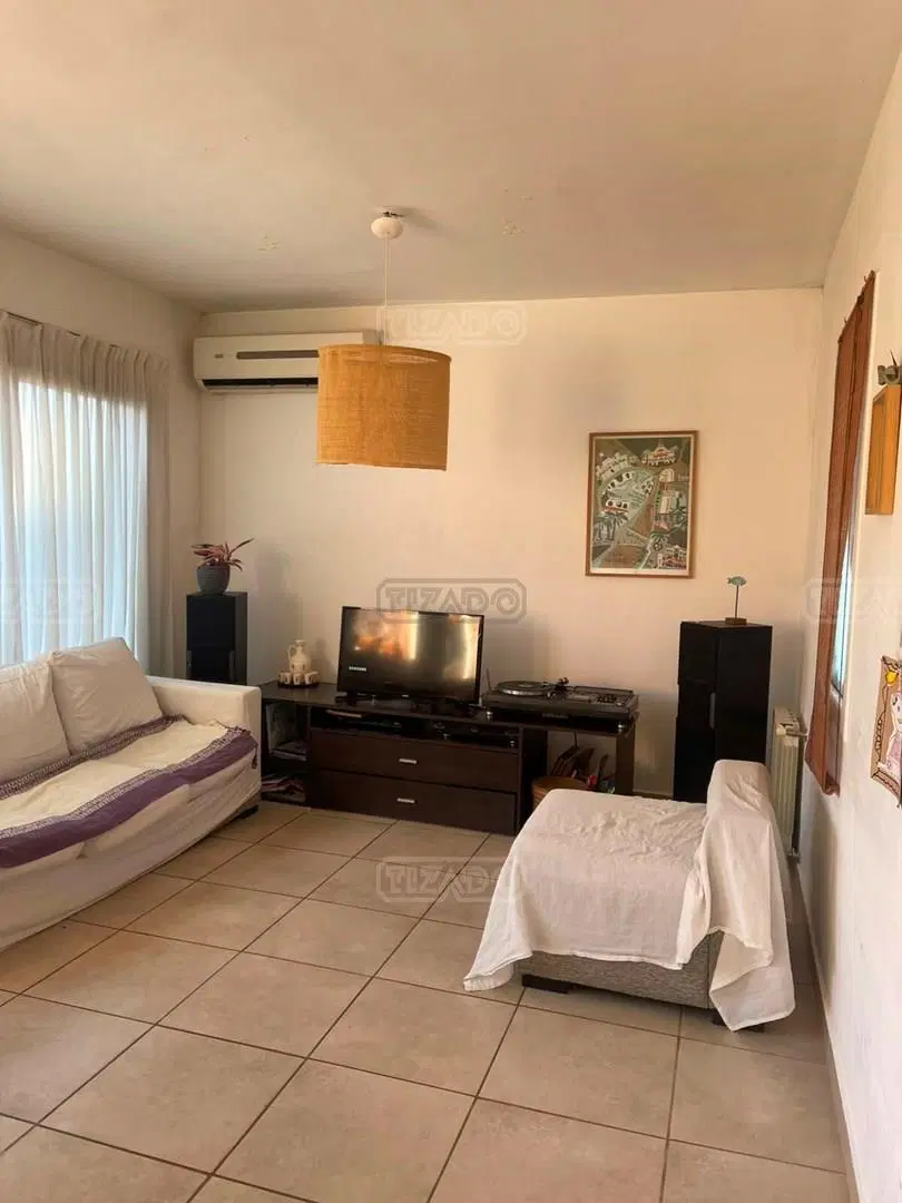 Casa  en Venta en Villanueva, Tigre, G.B.A. Zona Norte 4