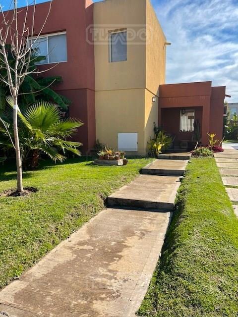 Casa en Venta en Villanueva, Tigre, G.B.A. Zona Norte