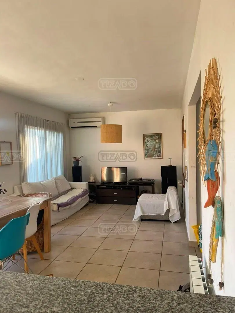 Casa  en Venta en Villanueva, Tigre, G.B.A. Zona Norte 5