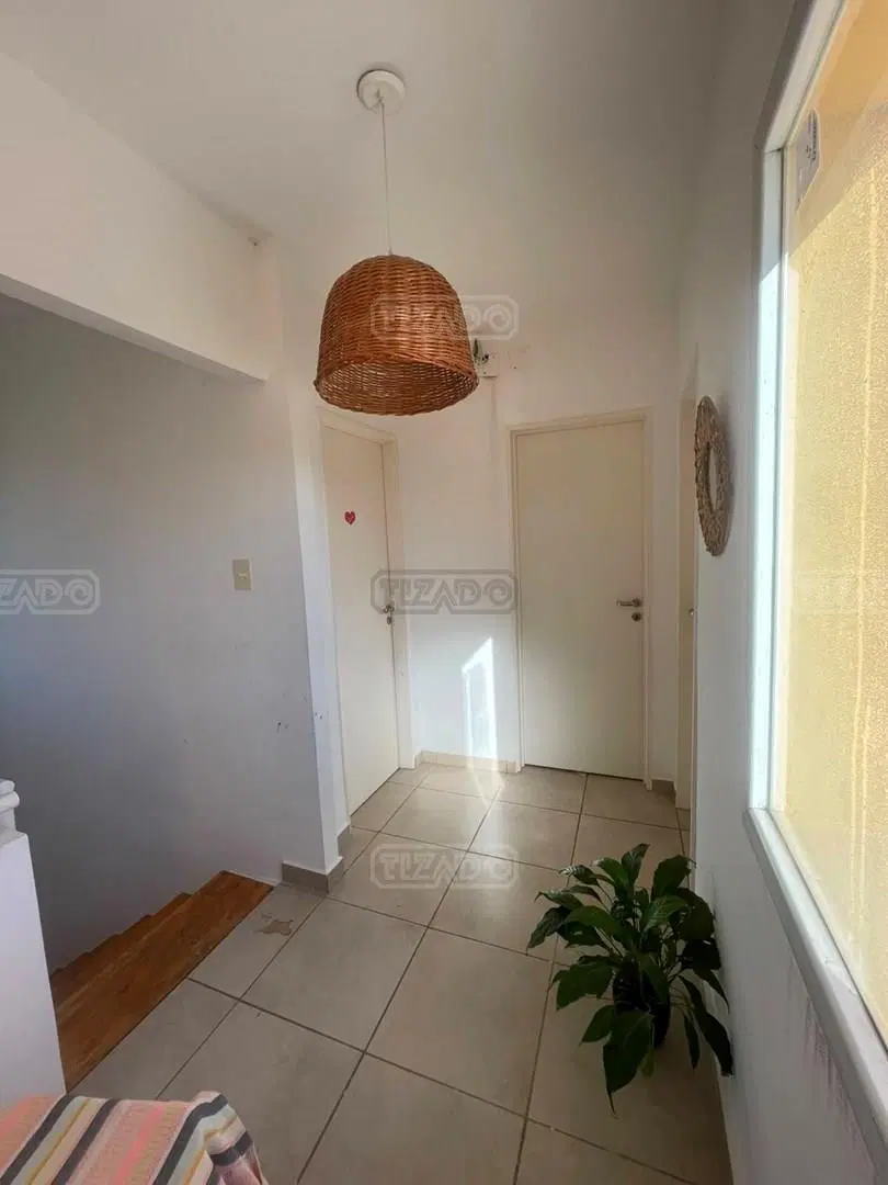 Casa  en Venta en Villanueva, Tigre, G.B.A. Zona Norte 3