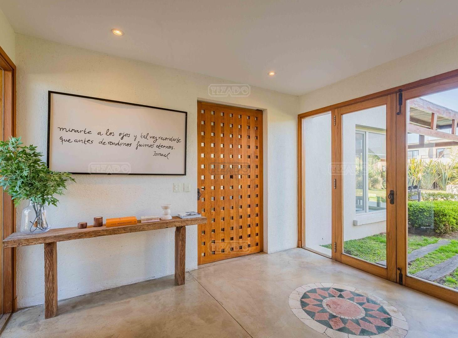 Foto de Casa en Venta en Los Castores, Nordelta, Tigre, imagen 4