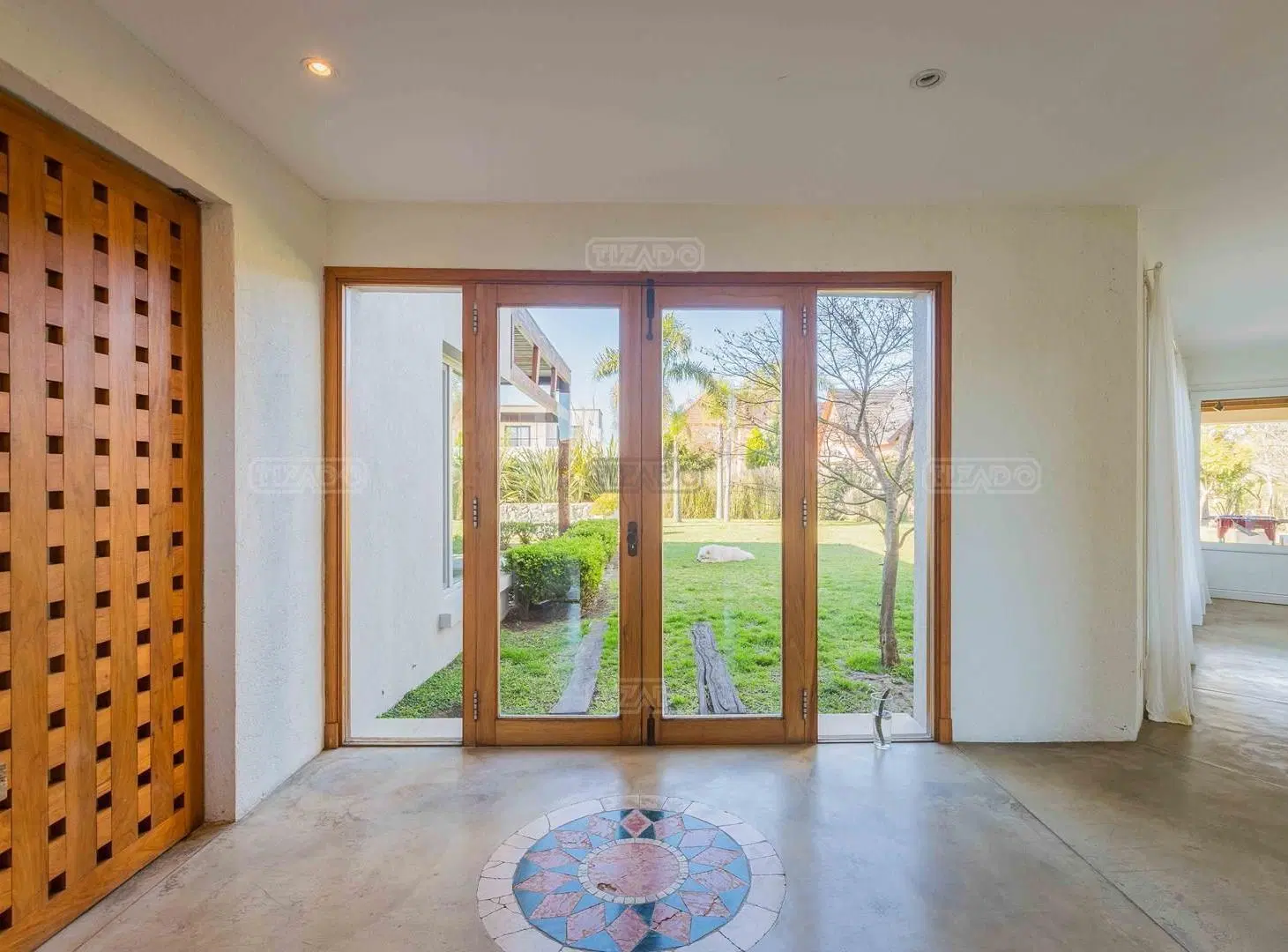 Casa  en Venta en Los Castores, Nordelta, Tigre 5