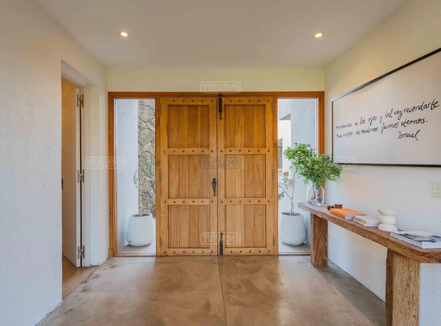 Casa  en Venta en Los Castores, Nordelta, Tigre 2