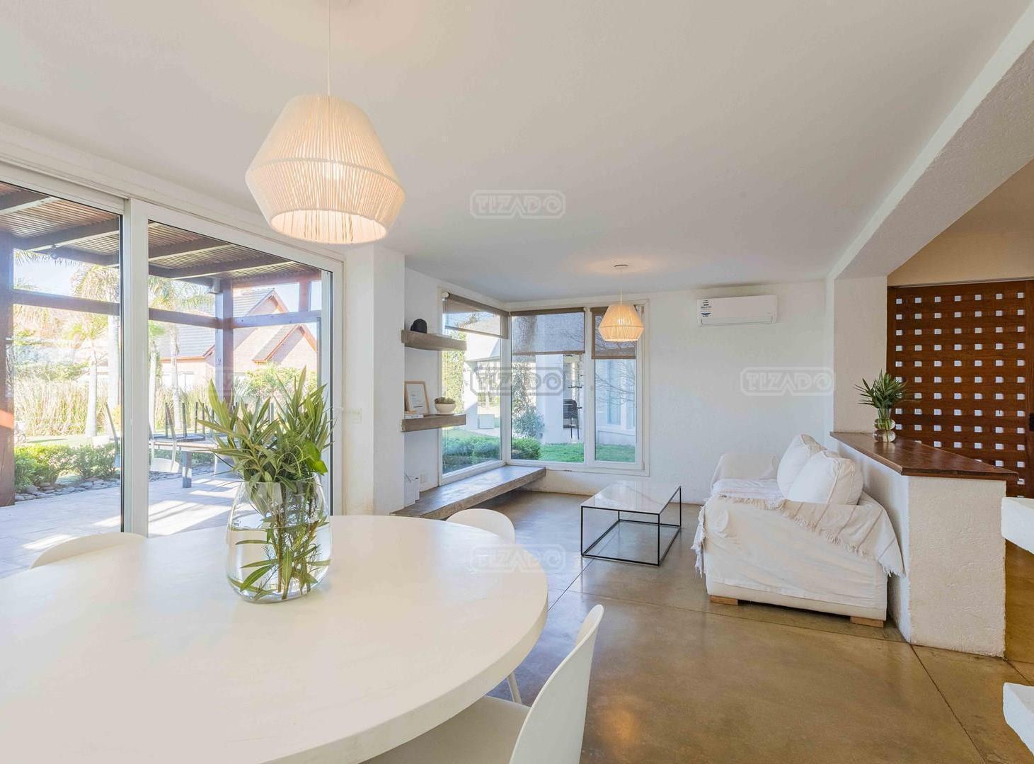 Foto de Casa en Venta en Los Castores, Nordelta, Tigre, imagen 3