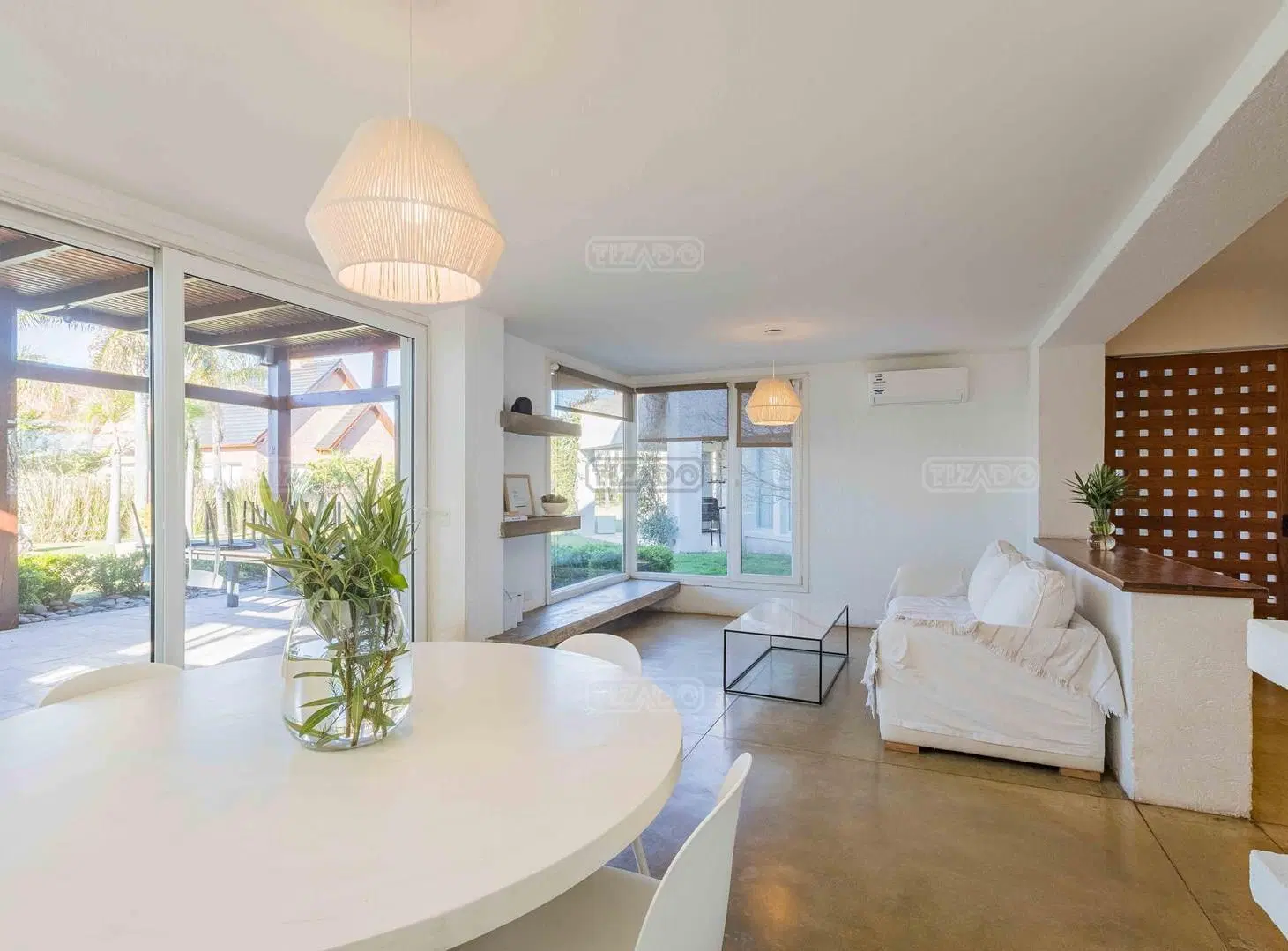 Casa  en Venta en Los Castores, Nordelta, Tigre 3