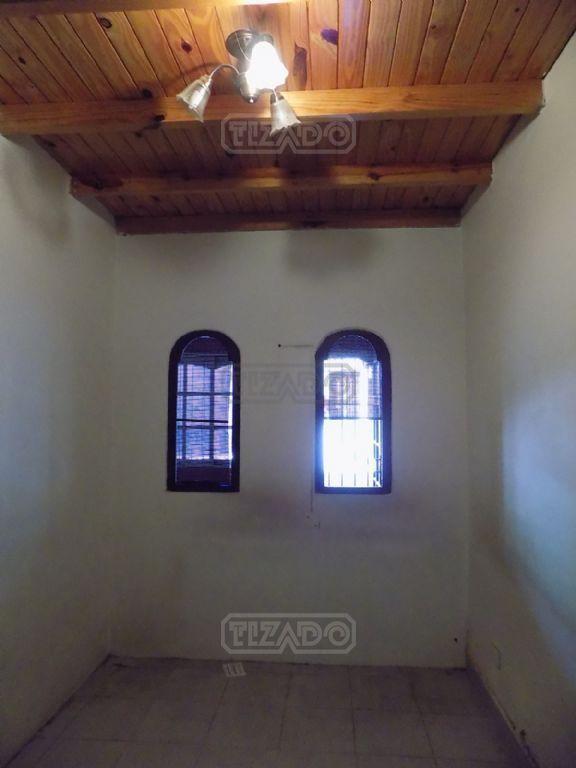 Foto de Departamento en Alquiler ubicado en San Fernando, Zona Norte, imagen 3