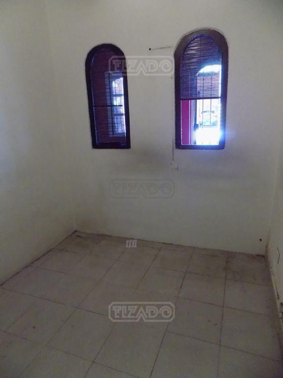 Foto de Departamento en Alquiler ubicado en San Fernando, Zona Norte, imagen 2