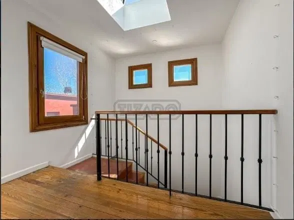 Casa en Venta en San Isidro Labrador, Villanueva, Tigre 8