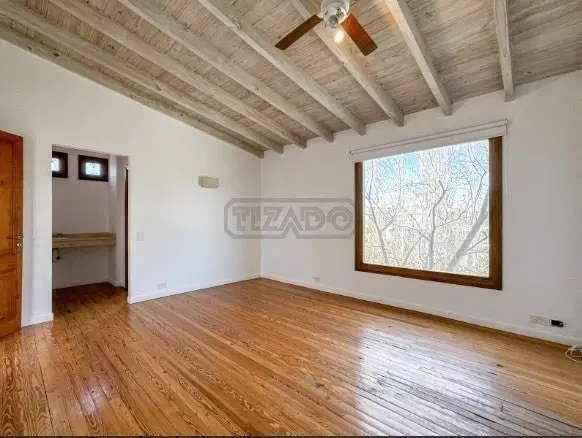 Casa  en Venta en San Isidro Labrador, Villanueva, Tigre 4