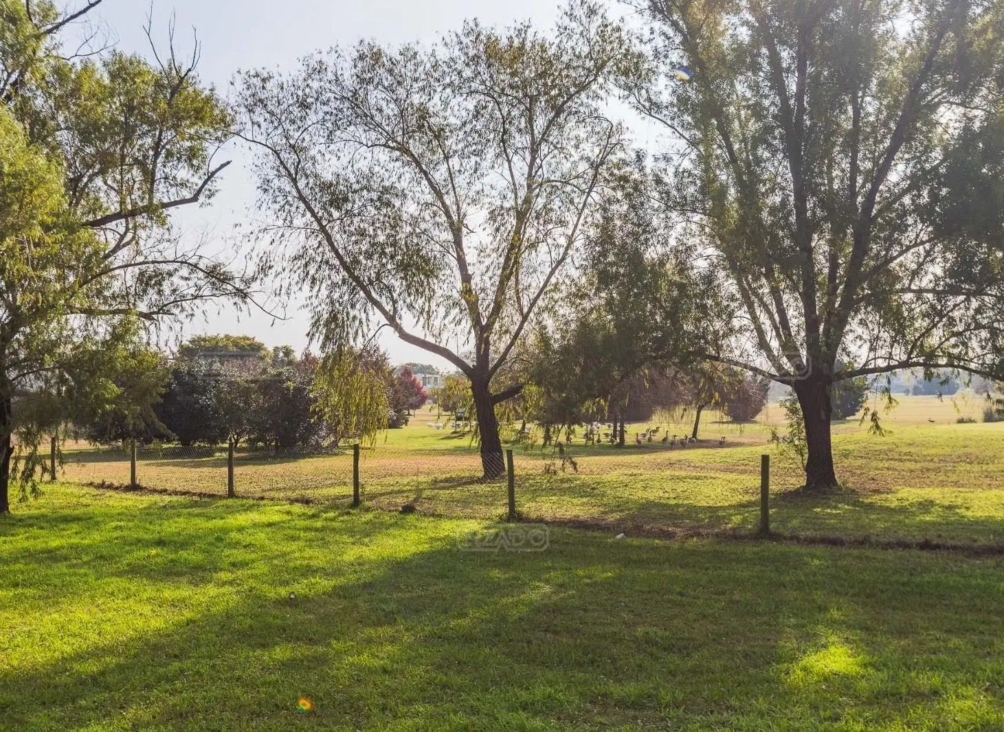 Casa  en Alquiler en San Isidro Labrador, Villanueva, Tigre 2