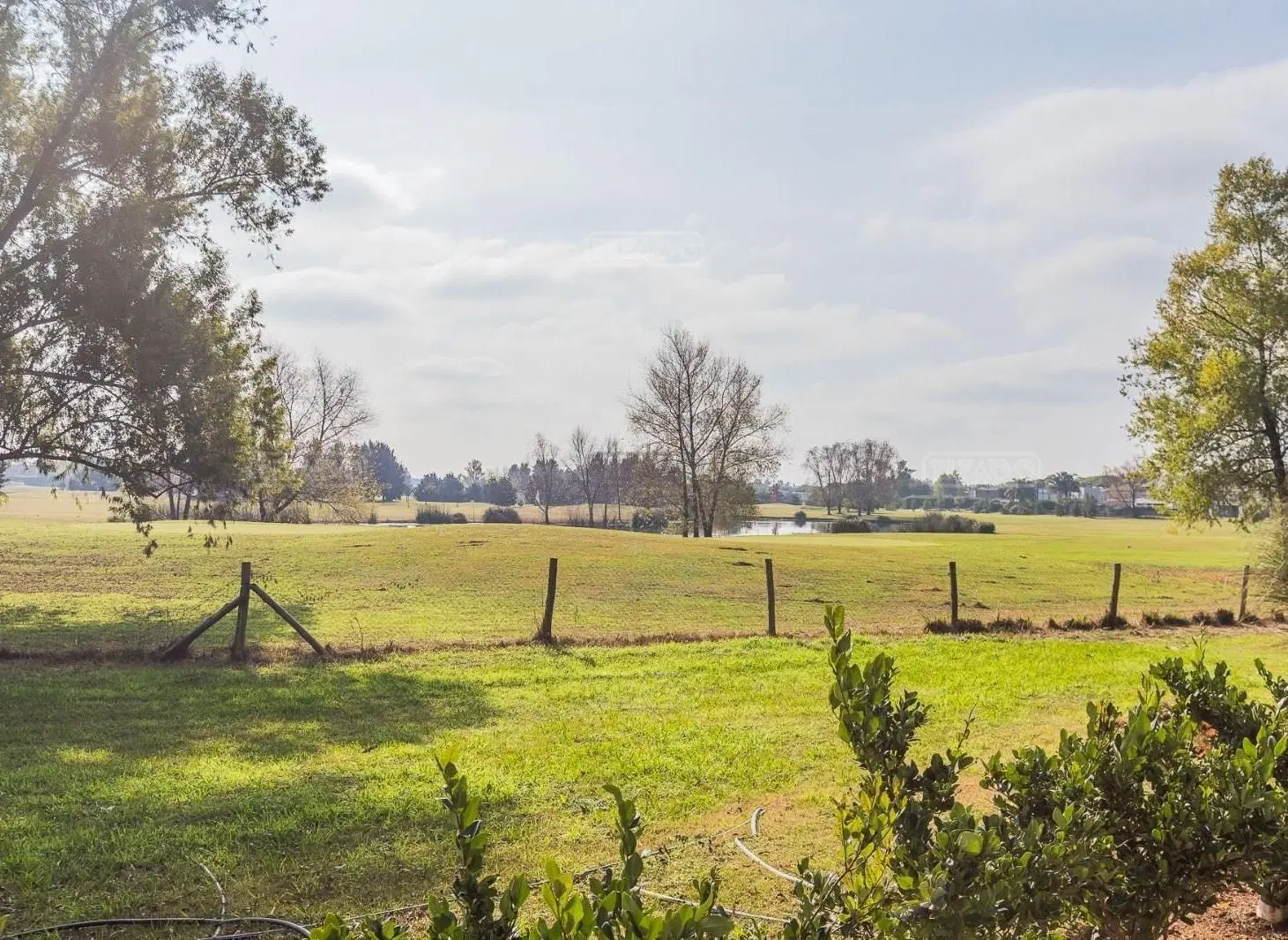 Casa  en Alquiler en San Isidro Labrador, Villanueva, Tigre 5