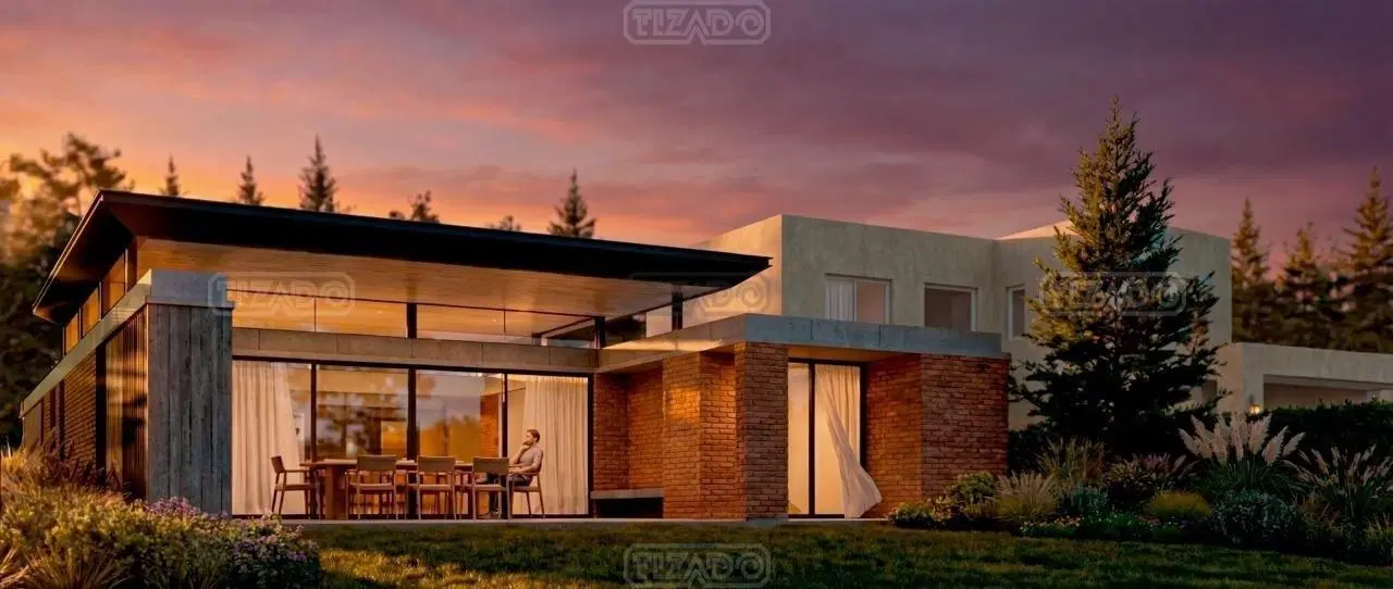 Casa  en Venta en Barrio Nautico San Juan, Villanueva, Tigre 4