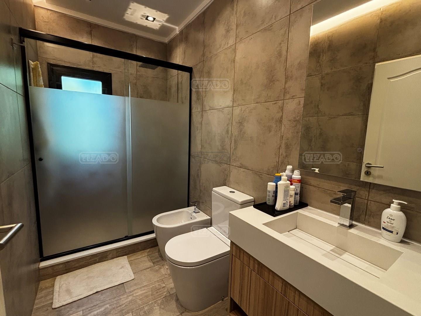 Foto de Casa en Venta en Los Castores, Nordelta, Tigre, imagen 3