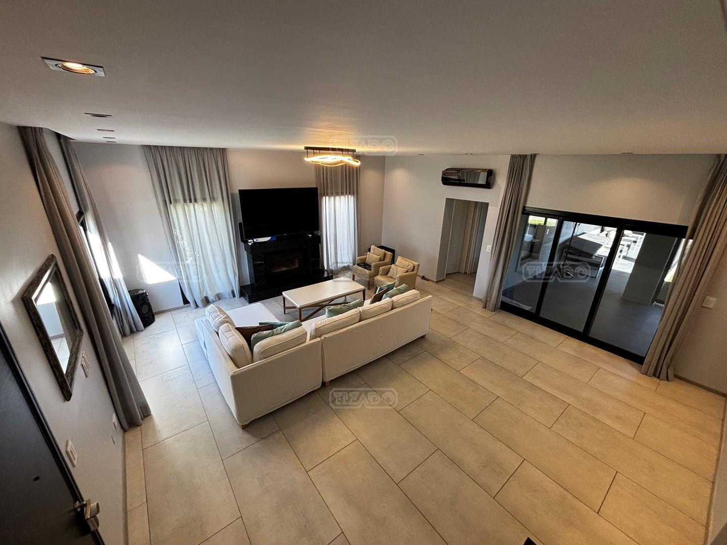 Foto de Casa en Venta en Los Castores, Nordelta, Tigre, imagen 4