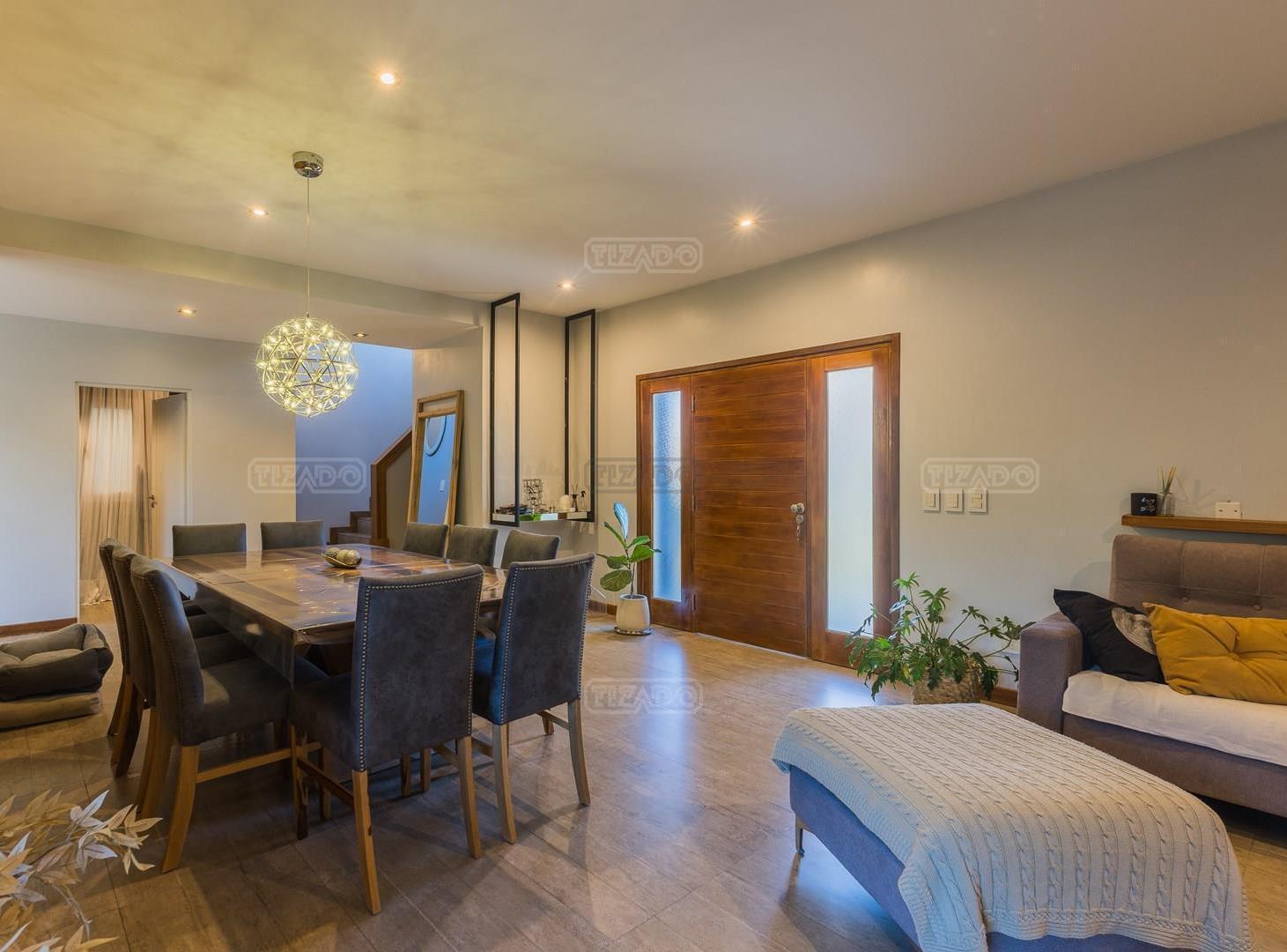 Foto de Casa en Alquiler en Tipas, Nordelta, Tigre, imagen 1