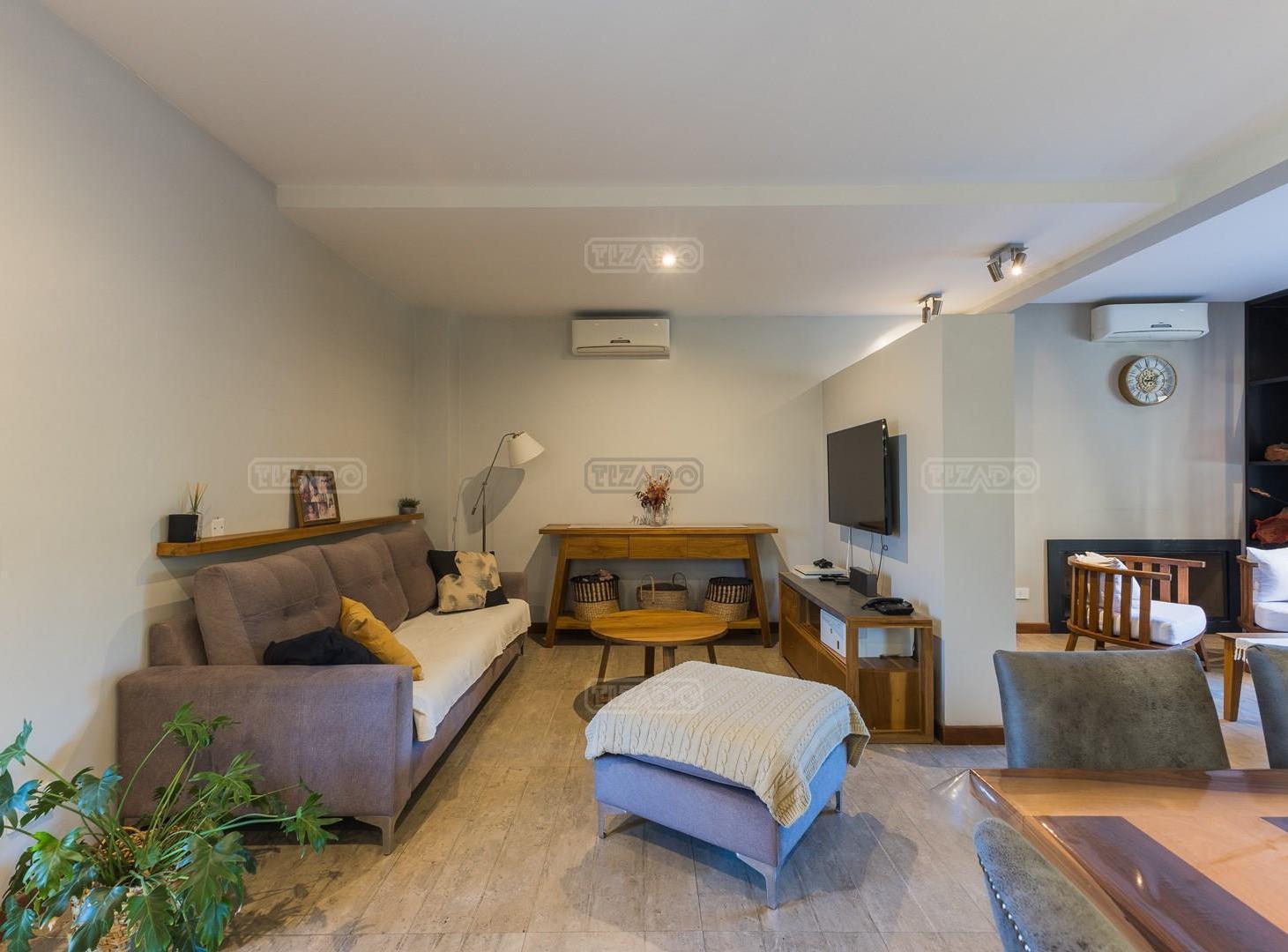 Foto de Casa en Alquiler en Tipas, Nordelta, Tigre, imagen 3