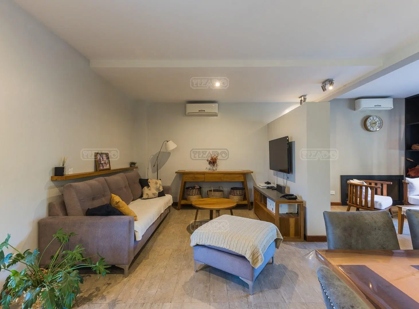 Casa en Alquiler en Tipas, Nordelta, Tigre 8