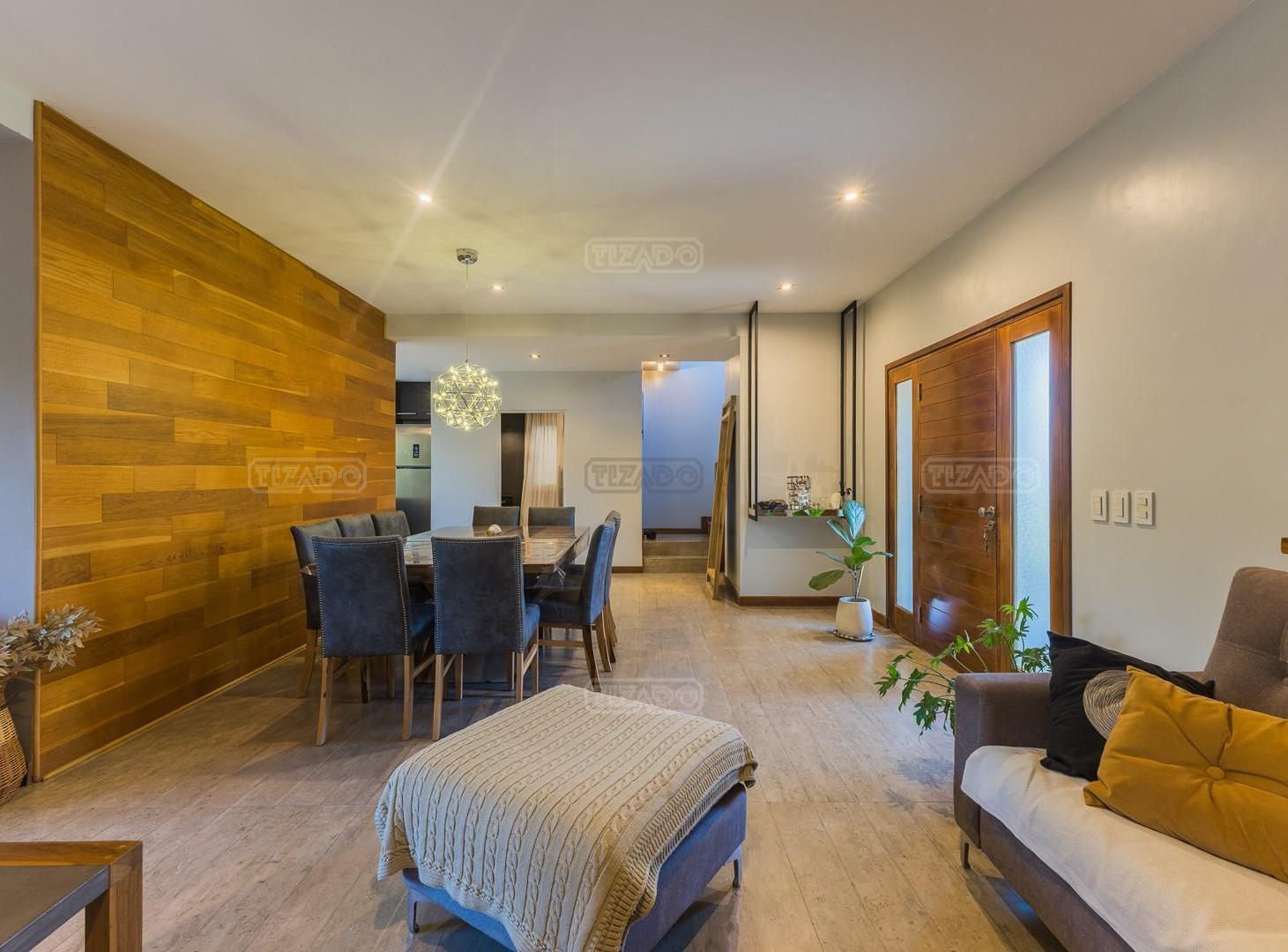 Foto de Casa en Alquiler en Tipas, Nordelta, Tigre, imagen 5