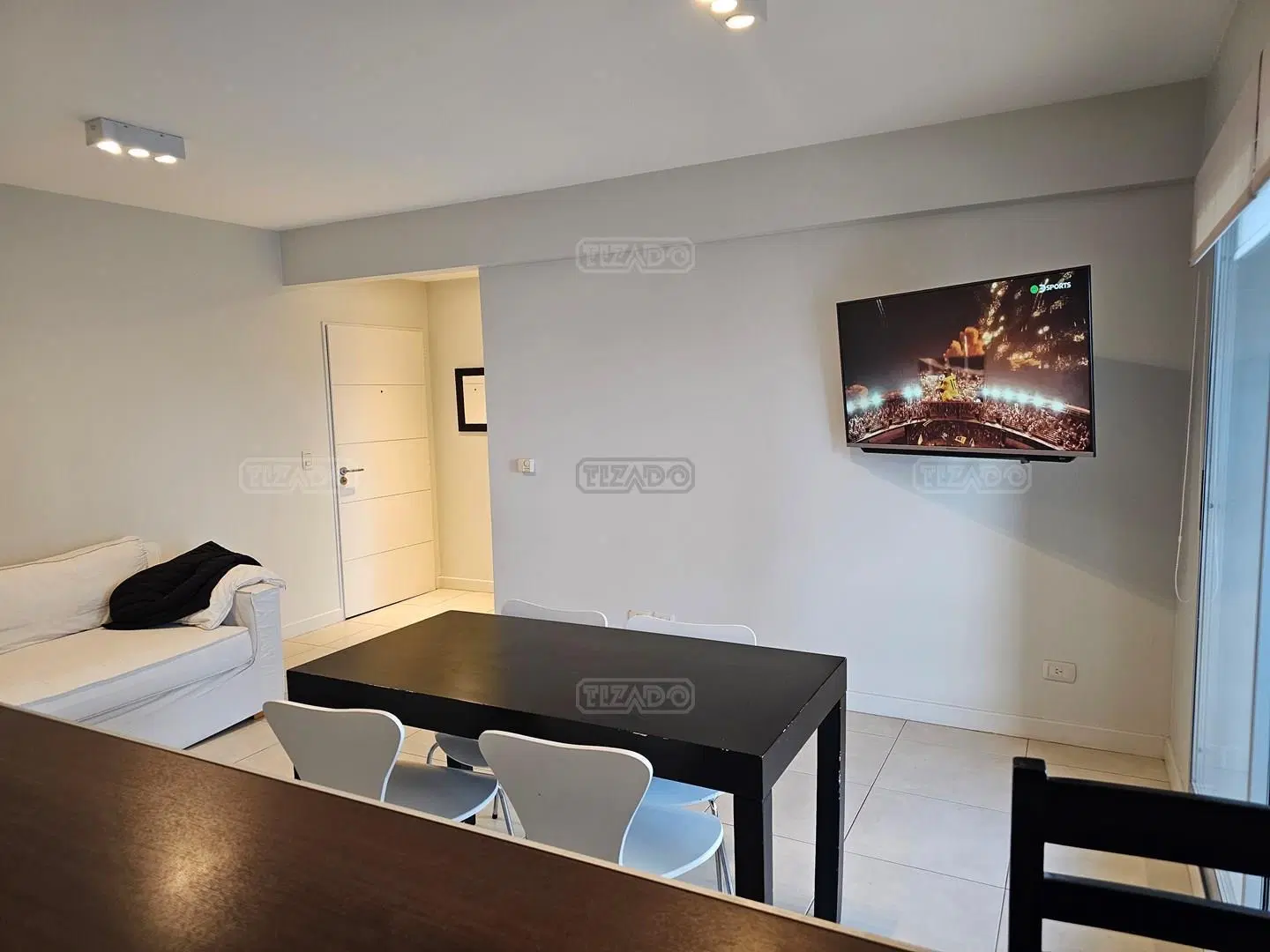 Departamento en Venta en Islas Del Canal, Nordelta, Tigre 8