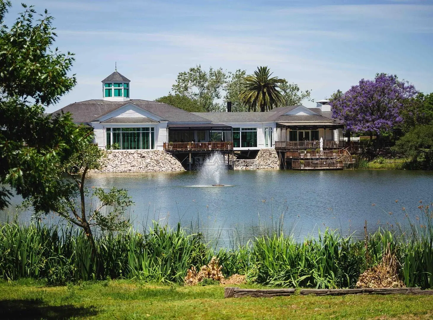 Terreno Lote  en Venta en Casuarinas, Nordelta, Tigre 4