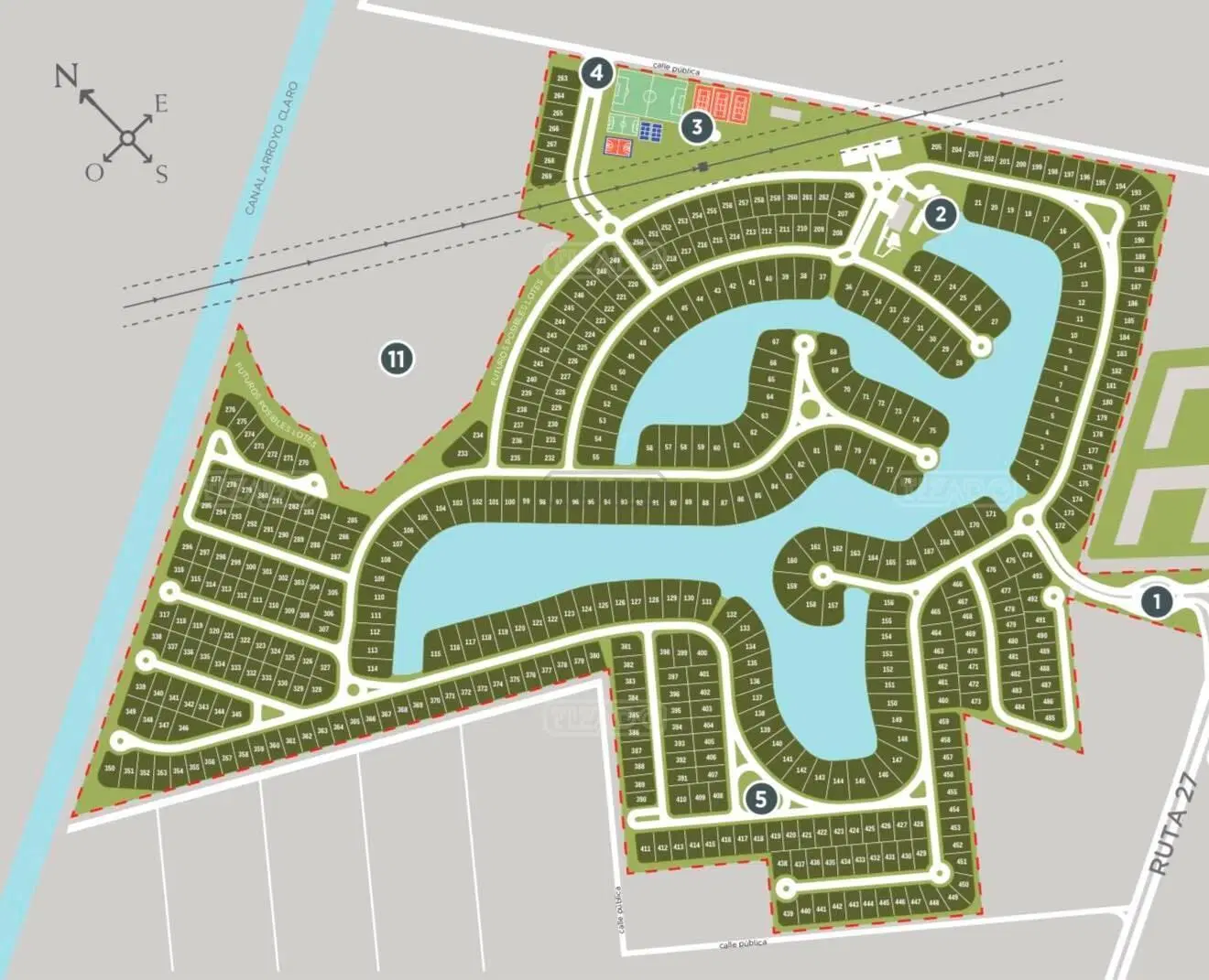 Plano 2