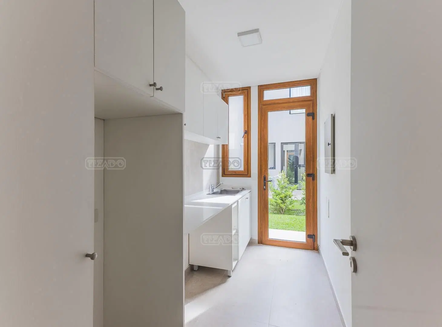 Casa  en Venta en El Yacht, Nordelta, Tigre 8