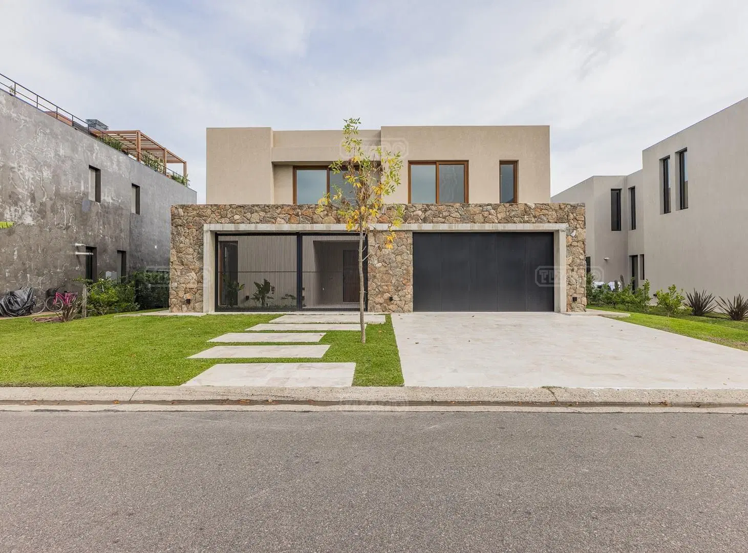Casa  en Venta en El Yacht, Nordelta, Tigre 3