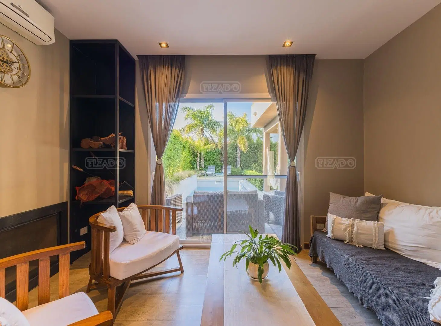 Casa en Venta en Tipas, Nordelta, Tigre 2
