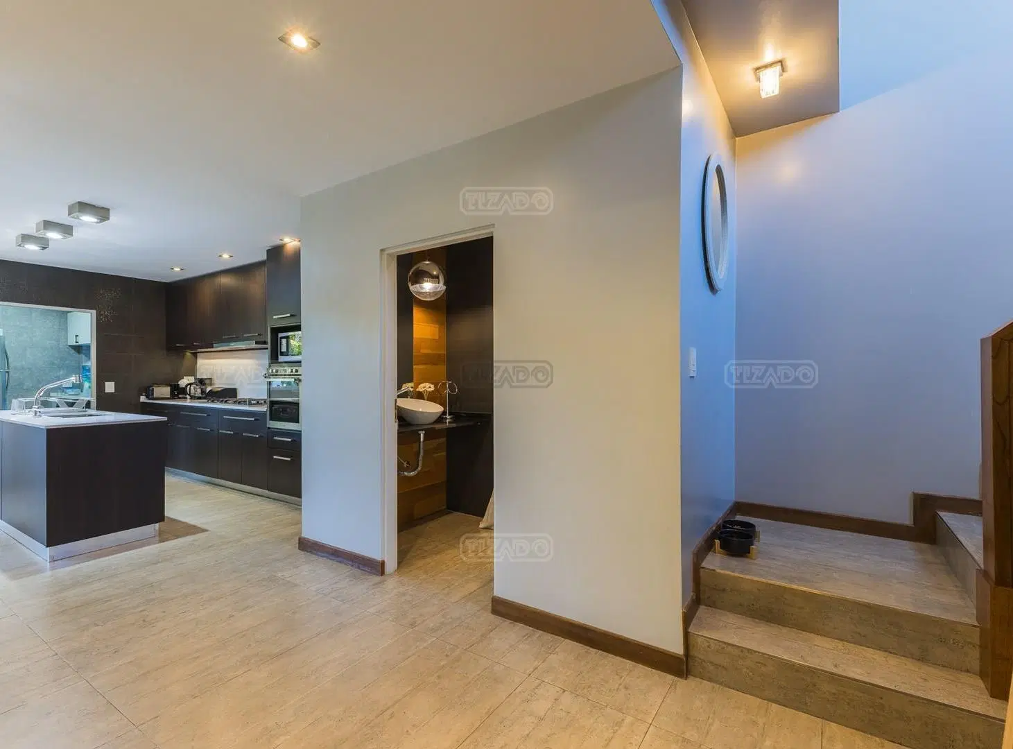 Casa en Venta en Tipas, Nordelta, Tigre 3