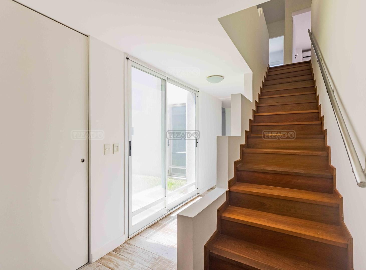 Foto de Casa en Alquiler en Talar del Lago 2, General Pacheco, Tigre, imagen 2