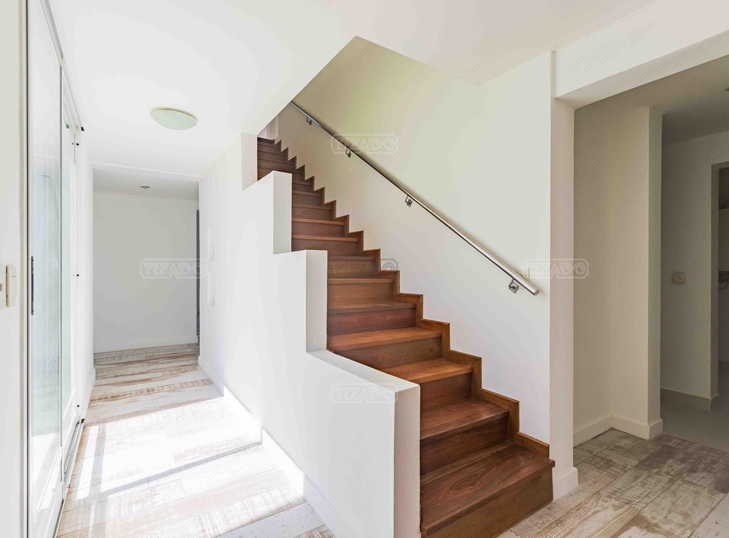 Foto de Casa en Alquiler en Talar del Lago 2, General Pacheco, Tigre, imagen 3