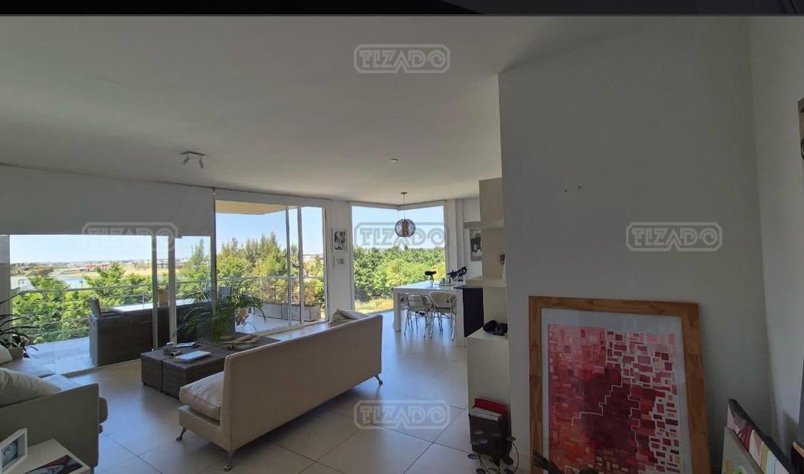 Foto de Departamento en Venta en El Palmar, Nordelta, Tigre, imagen 5
