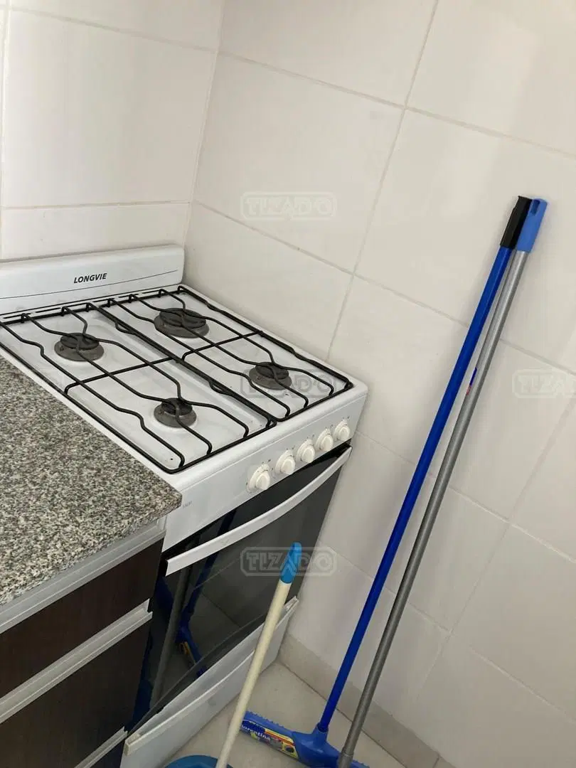 Departamento Loft en Venta en Tigre, G.B.A. Zona Norte, Argentina 8