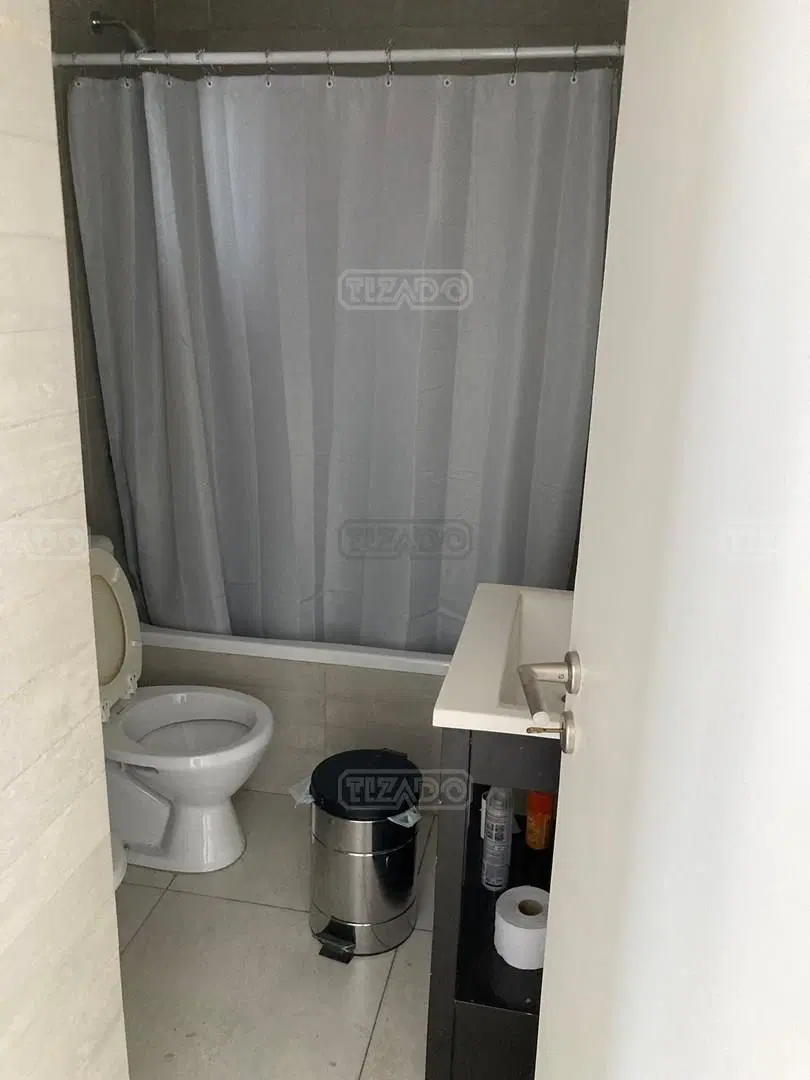 Departamento Loft en Venta en Tigre, G.B.A. Zona Norte, Argentina 3