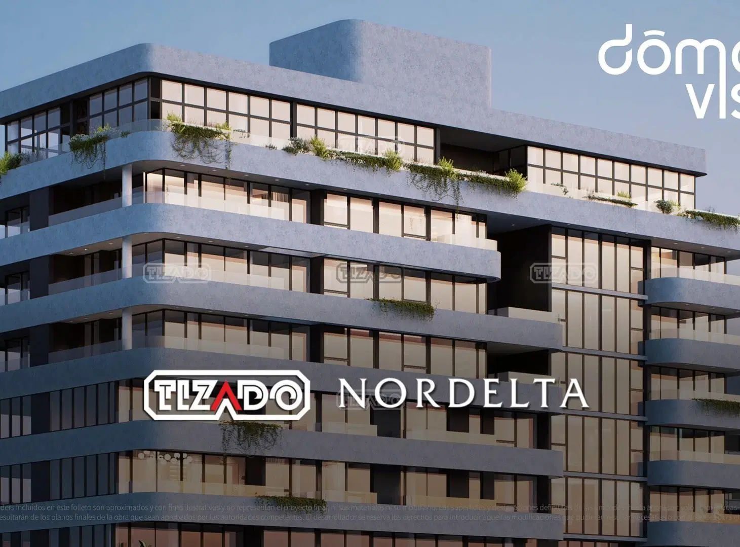 Departamento en Venta en Playa Grande, Mar Del Plata, General Pueyrredón 3